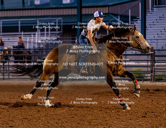 8-30-25-GBEOpen-JMrazPhotography-58