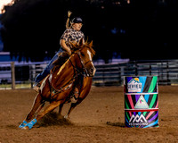 8-30-25-GBEOpen-JMrazPhotography-66