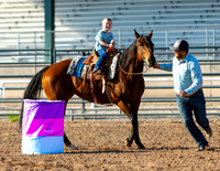 8-30-25-GBEPeeWee-JMrazPhotography-2