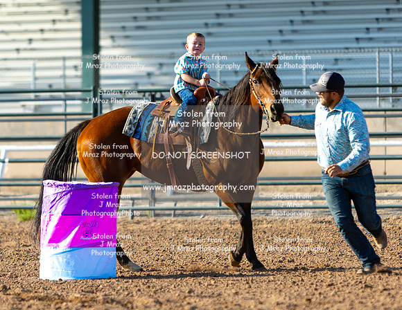 8-30-25-GBEPeeWee-JMrazPhotography-2