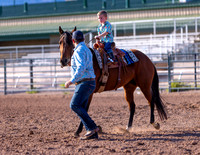 8-30-25-GBEPeeWee-JMrazPhotography-3