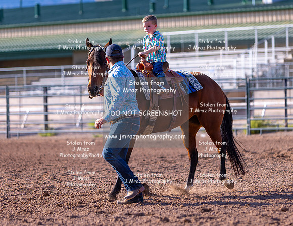 8-30-25-GBEPeeWee-JMrazPhotography-3