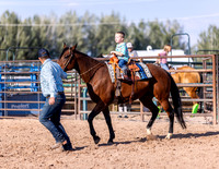 8-30-25-GBEPeeWee-JMrazPhotography-1