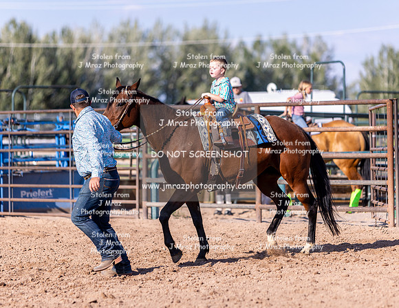 8-30-25-GBEPeeWee-JMrazPhotography-1