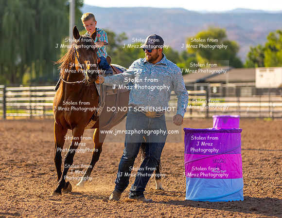 8-30-25-GBEPeeWee-JMrazPhotography-6
