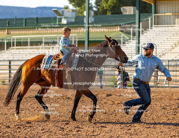 8-30-25-GBEPeeWee-JMrazPhotography-7
