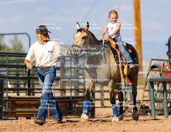 8-30-25-GBEPeeWee-JMrazPhotography-10