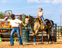 8-30-25-GBEPeeWee-JMrazPhotography-11