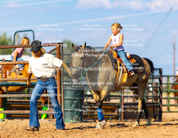 8-30-25-GBEPeeWee-JMrazPhotography-11