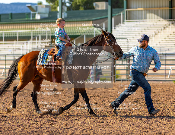 8-30-25-GBEPeeWee-JMrazPhotography-8