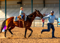 8-30-25-GBEPeeWee-JMrazPhotography-9