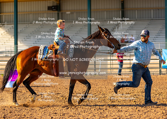 8-30-25-GBEPeeWee-JMrazPhotography-9