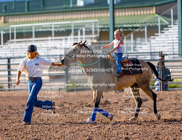 8-30-25-GBEPeeWee-JMrazPhotography-13