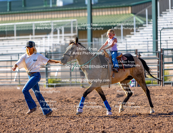 8-30-25-GBEPeeWee-JMrazPhotography-12