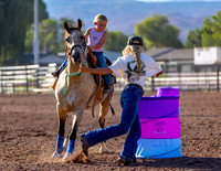 8-30-25-GBEPeeWee-JMrazPhotography-14