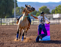 8-30-25-GBEPeeWee-JMrazPhotography-15
