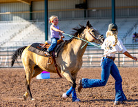 8-30-25-GBEPeeWee-JMrazPhotography-18