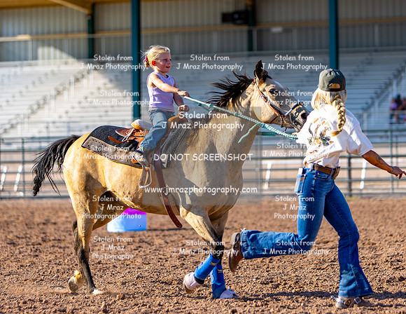 8-30-25-GBEPeeWee-JMrazPhotography-18