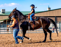8-30-25-GBEPeeWee-JMrazPhotography-20