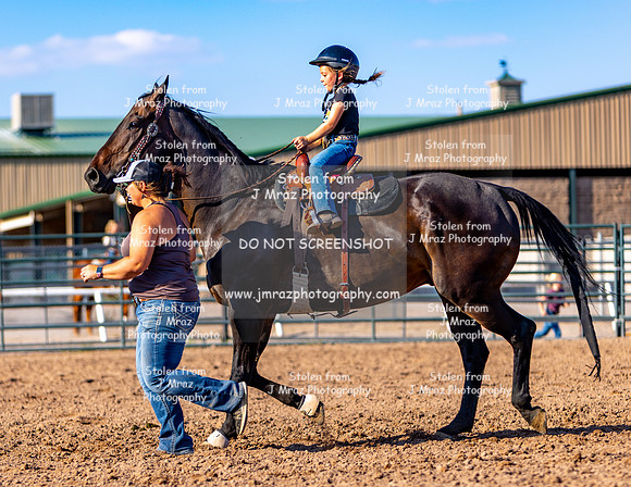 8-30-25-GBEPeeWee-JMrazPhotography-20