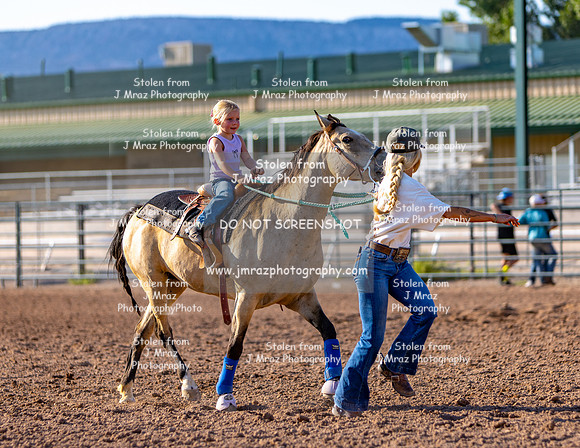 8-30-25-GBEPeeWee-JMrazPhotography-16
