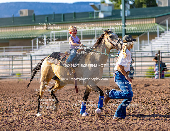8-30-25-GBEPeeWee-JMrazPhotography-17