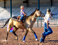 8-30-25-GBEPeeWee-JMrazPhotography-19