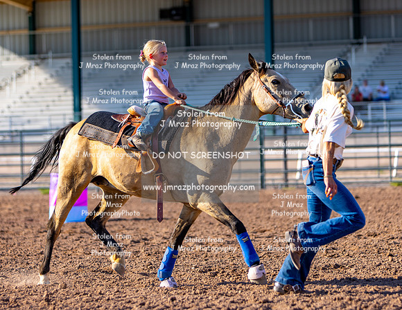 8-30-25-GBEPeeWee-JMrazPhotography-19