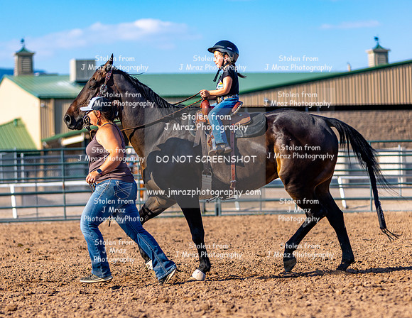 8-30-25-GBEPeeWee-JMrazPhotography-21