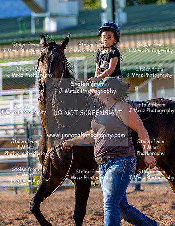 8-30-25-GBEPeeWee-JMrazPhotography-24