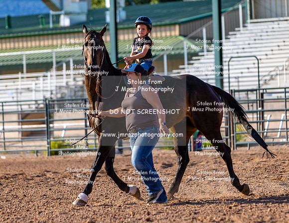 8-30-25-GBEPeeWee-JMrazPhotography-23
