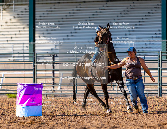 8-30-25-GBEPeeWee-JMrazPhotography-22