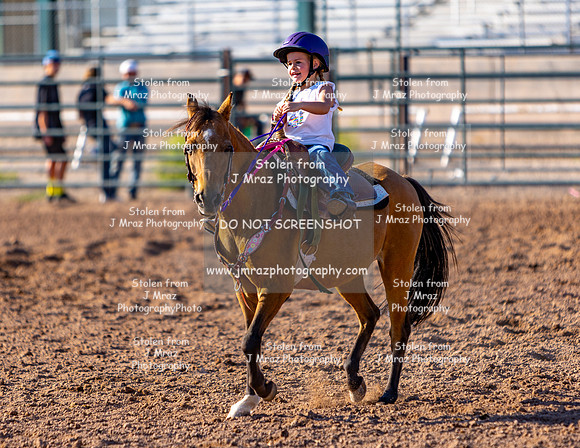 8-30-25-GBEPeeWee-JMrazPhotography-30