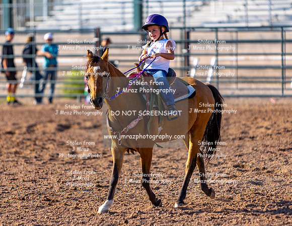 8-30-25-GBEPeeWee-JMrazPhotography-29