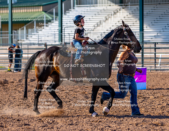 8-30-25-GBEPeeWee-JMrazPhotography-27