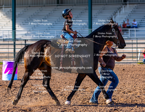 8-30-25-GBEPeeWee-JMrazPhotography-28