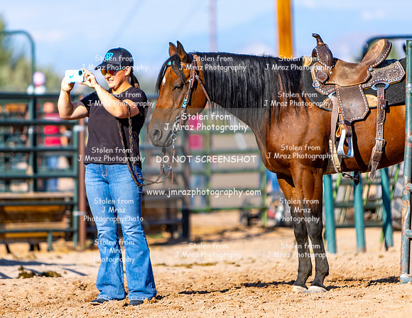 8-30-25-GBEPeeWee-JMrazPhotography-33