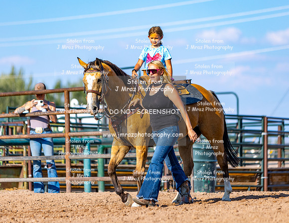 8-30-25-GBEPeeWee-JMrazPhotography-37