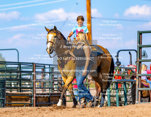 8-30-25-GBEPeeWee-JMrazPhotography-36