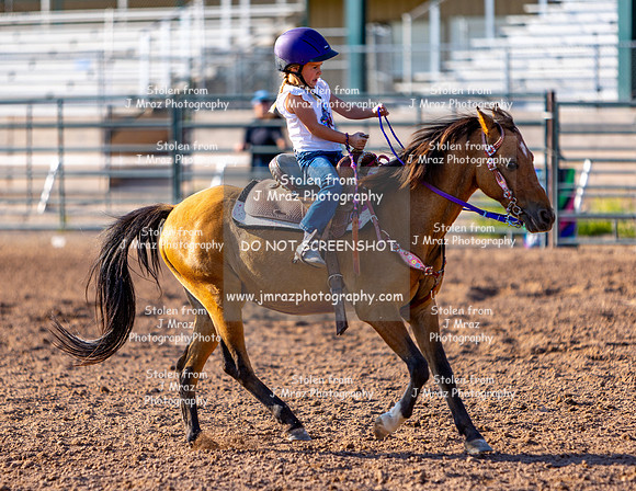 8-30-25-GBEPeeWee-JMrazPhotography-34