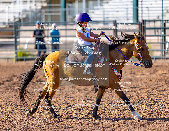 8-30-25-GBEPeeWee-JMrazPhotography-35