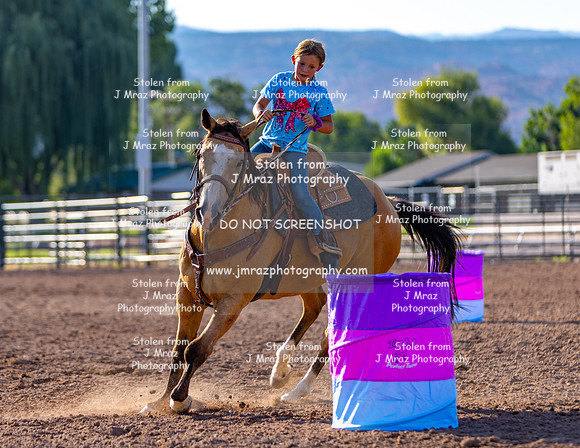 8-30-25-GBEPeeWee-JMrazPhotography-38