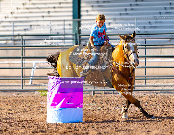 8-30-25-GBEPeeWee-JMrazPhotography-41