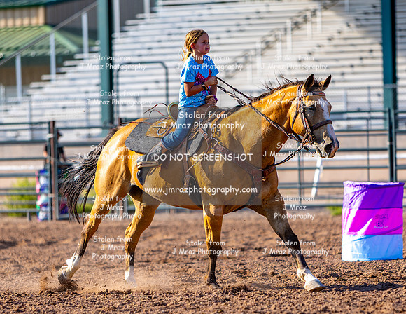 8-30-25-GBEPeeWee-JMrazPhotography-43