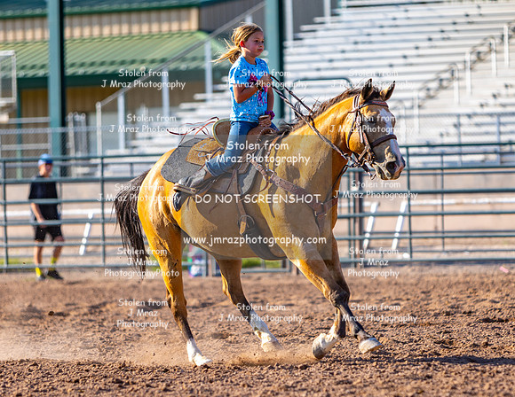 8-30-25-GBEPeeWee-JMrazPhotography-42