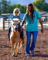 8-30-25-GBEPeeWee-JMrazPhotography-46