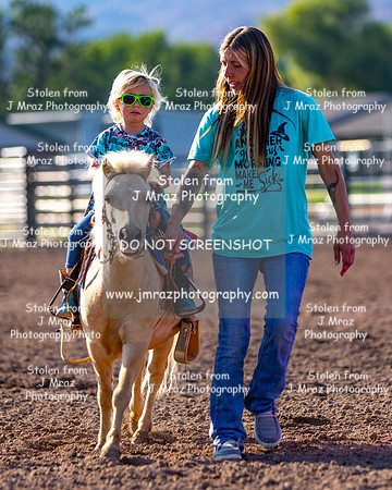 8-30-25-GBEPeeWee-JMrazPhotography-46