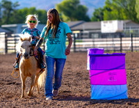 8-30-25-GBEPeeWee-JMrazPhotography-45