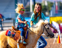 8-30-25-GBEPeeWee-JMrazPhotography-51