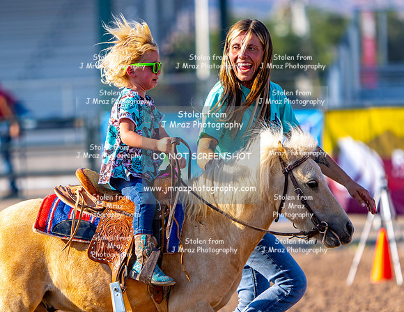 8-30-25-GBEPeeWee-JMrazPhotography-51